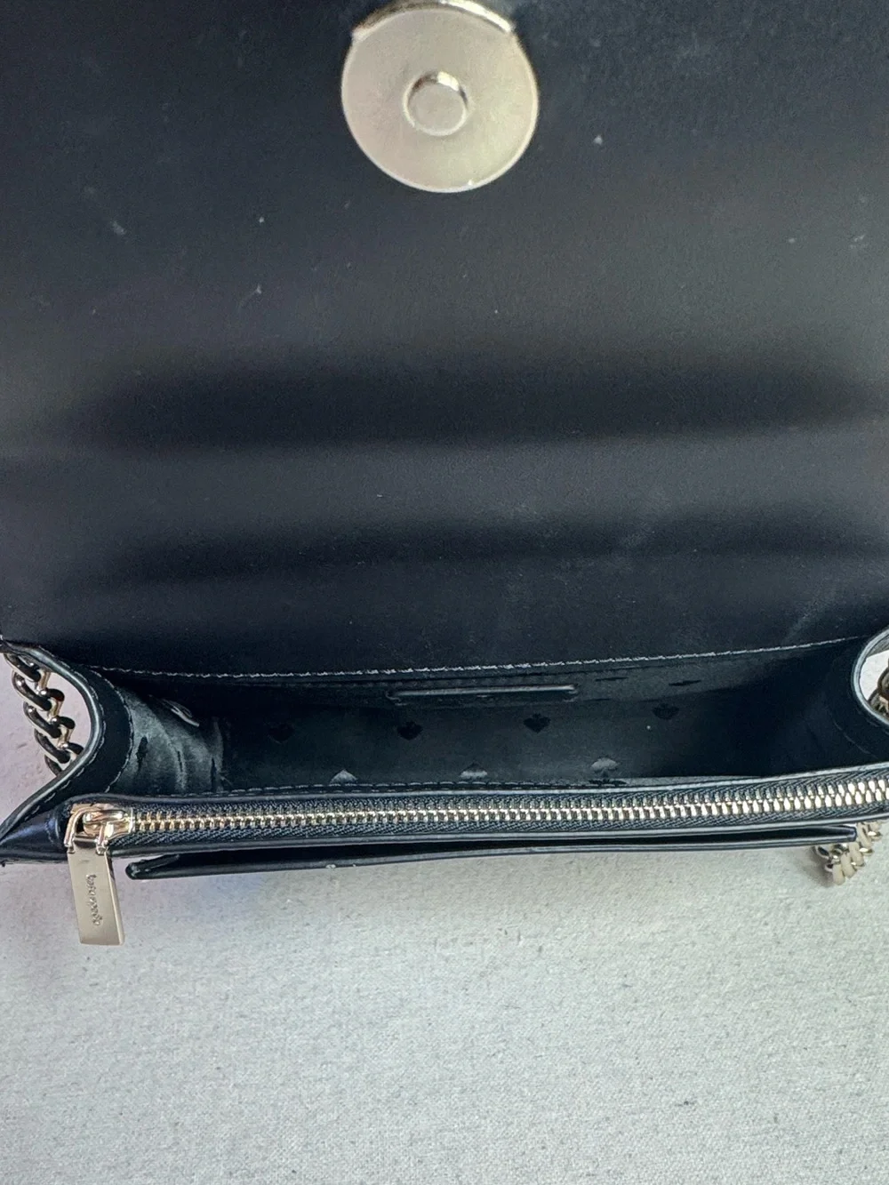 kate spade chic kate